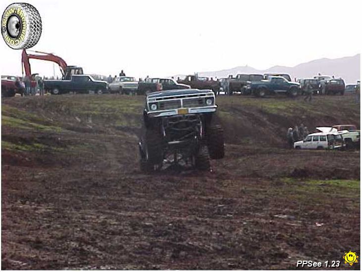 Mud2004 238.jpg